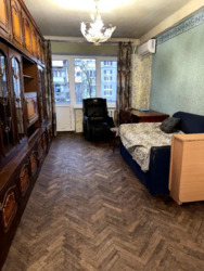 2к метро Дарниця фото 3 2к метро Дарниця фото 3