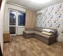 1к метро Оболонь фото 4 1к метро Оболонь фото 4