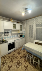 2� ����� ��������� ���� 6