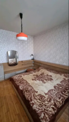 3� ����� ������� ���� 9