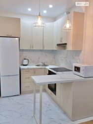 1� ��������������� ����� ���� 13