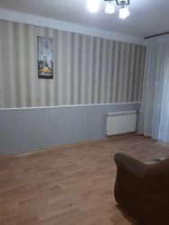 1к квартира. Борщаговака фото 3 1к квартира. Борщаговака фото 3