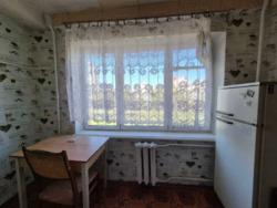 2� ��������. �. �������. ���� 5