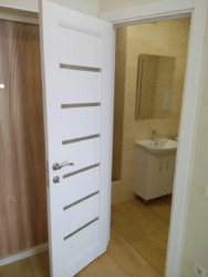 1к Бортничі фото 10 1к Бортничі фото 10