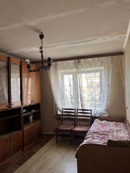 1к квартира. м. Вирлица. фото 13 1к квартира. м. Вирлица. фото 13