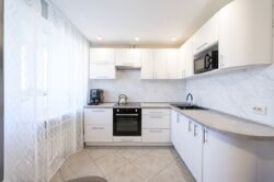 1к метро Сирець фото 3 1к метро Сирець фото 3