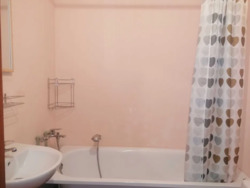 1� �.������� ���� 5