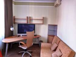 Здається квартира Київ, Шевченківський, ул. Павловская, 26/41 фото 3 Здається квартира Київ, Шевченківський, ул. Павловская, 26/41 фото 3