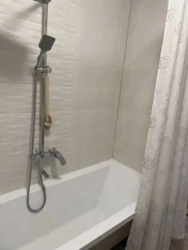 2к м.Академмістечко фото 4 2к м.Академмістечко фото 4