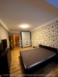 2к метро Дарниця фото 1 2к метро Дарниця фото 1