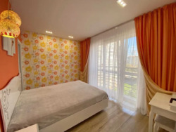 ���������� � �� ��������� ������� ���� 7