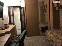 2к центр фото 9 2к центр фото 9