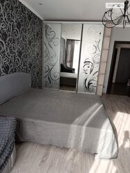 1к квартира. Відрадний. фото 6 1к квартира. Відрадний. фото 6