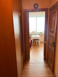 1� ��������. ����������. ���� 14