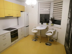 1� � �� ˳������ ���� 7