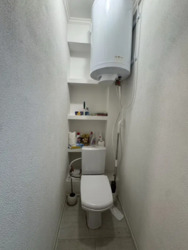 2� ��������������� ����� ���� 11