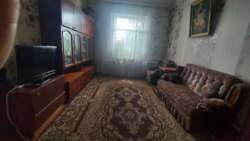 Здається квартира Київ, Шевченківський фото 3 Здається квартира Київ, Шевченківський фото 3