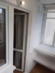 1� ��������. �. ����� ������ ���� 10