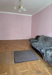 Здається гарна квартира 1к біля метро Шулявська фото 5 Здається гарна квартира 1к біля метро Шулявська фото 5