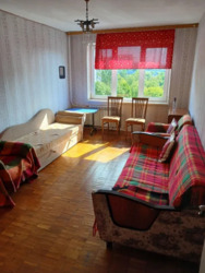 1-к квартира Новобіличі фото 2 1-к квартира Новобіличі фото 2