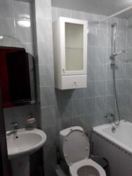 Здам 3-кімнатну квартиру Печерський фото 14 Здам 3-кімнатну квартиру Печерський фото 14