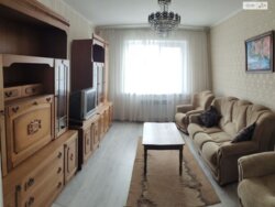 2к (3 кімната зачинена) метро Вирлиця фото 2 2к (3 кімната зачинена) метро Вирлиця фото 2