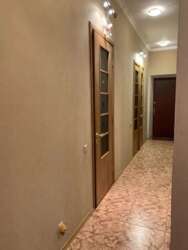 Здається квартира Київ, Шевченківський, ул. Крещатик фото 2 Здається квартира Київ, Шевченківський, ул. Крещатик фото 2