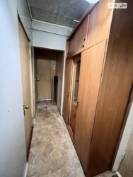 2� ��������. �. �������. ���� 3