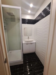 2� ��������. �. ̳�����. ���� 6