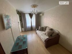 Здається квартира Київ, Шевченківський, ул. Елены Телиги фото 1 Здається квартира Київ, Шевченківський, ул. Елены Телиги фото 1