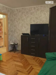 2� �.����� ������ ���� 4