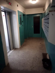 1к метро Лук'янівська фото 15 1к метро Лук'янівська фото 15