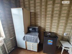 2� ��������. �. ����������. ���� 4