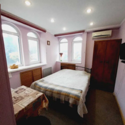 1к студія центр Поділ фото 1 1к студія центр Поділ фото 1