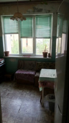 2к метро Харківська фото 6 2к метро Харківська фото 6
