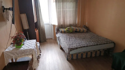 2к квартира. м. Червоний Хутір. фото 7 2к квартира. м. Червоний Хутір. фото 7