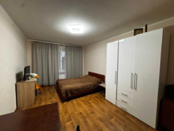 2к метро Харківська фото 1 2к метро Харківська фото 1