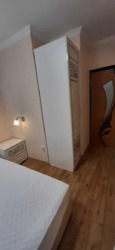 2к Дарницька площа фото 4 2к Дарницька площа фото 4