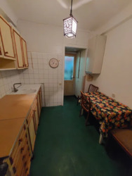 2� ��������. ������� ����. ���� 2