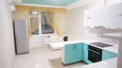   , , , .  , 40-, .   1