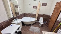 2к цирк фото 7 2к цирк фото 7