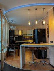 1� ��������-�����. �� ���� ����. ���������. ���� 11