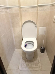 3 к метро Теремки фото 15 3 к метро Теремки фото 15