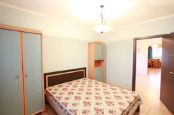 2� ��������. �. �������. ���� 8