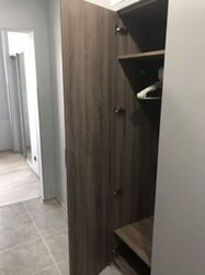 1-� ����� ������ ���� 4