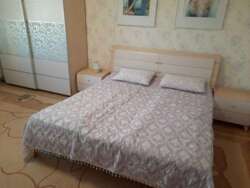 3к квартира за адресою Урлівська 23в фото 2 3к квартира за адресою Урлівська 23в фото 2