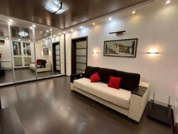 1к квартира. Оболонь. фото 4 1к квартира. Оболонь. фото 4