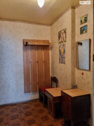 2к метро Дорогожичі фото 12 2к метро Дорогожичі фото 12