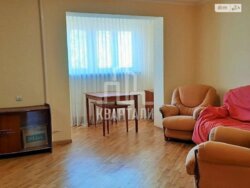 Здається квартира Київ, Дарницький фото 18 Здається квартира Київ, Дарницький фото 18