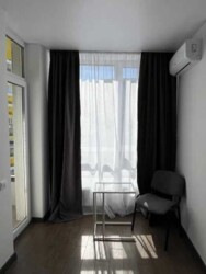 1к Кадецький гай фото 5 1к Кадецький гай фото 5